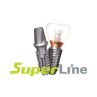 Dentium Superline